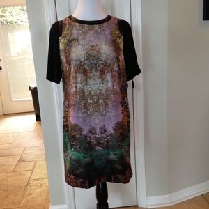 Ted Baker Dress